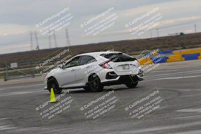 media/Jan-20-2024-VARA University (Sat) [[3e7fefb2cb]]/Yellow/Skid Pad/